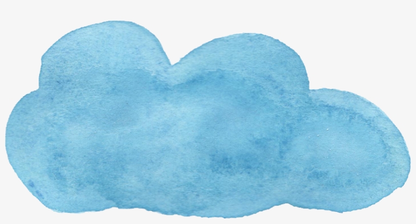 Free Download - Heart, transparent png download