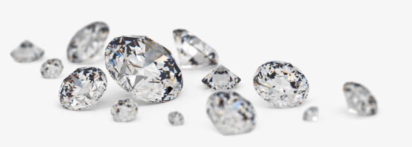 Rapnet Jewelry Trading Network - Diamond Background Png, transparent png download