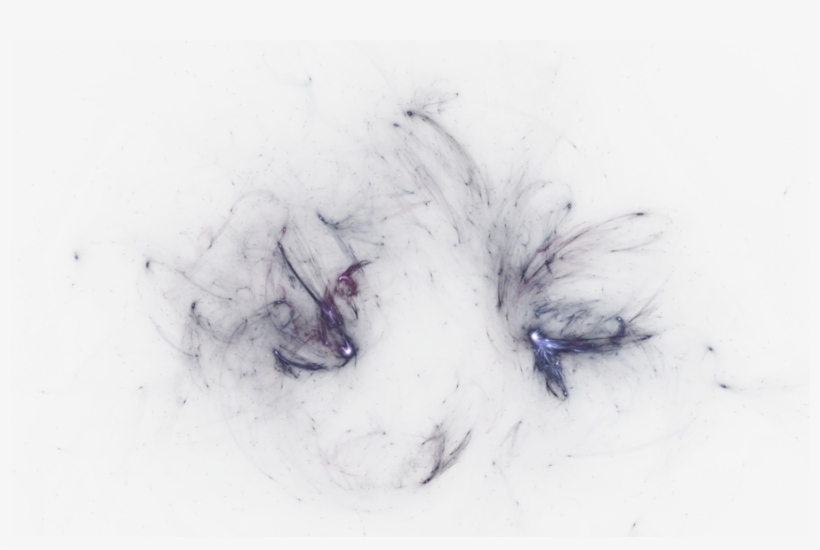 Cool Effects Smoke Png - Effects Png, transparent png download