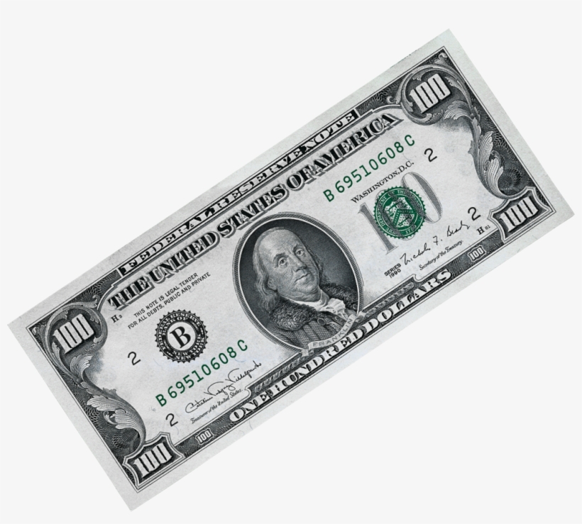 Dollar Money Png Image, transparent png download