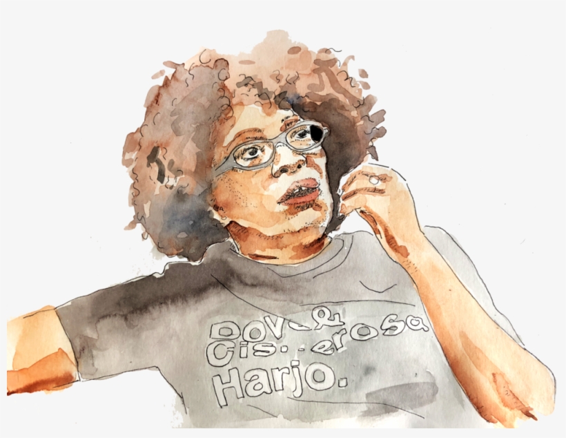 $16 - Watercolor Paint, transparent png download