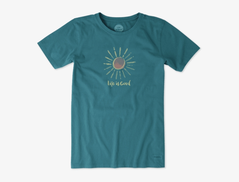 Active Shirt, transparent png download