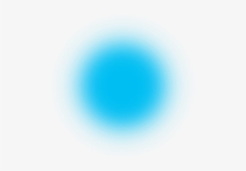 #some Light Png Effects - Circle, transparent png download