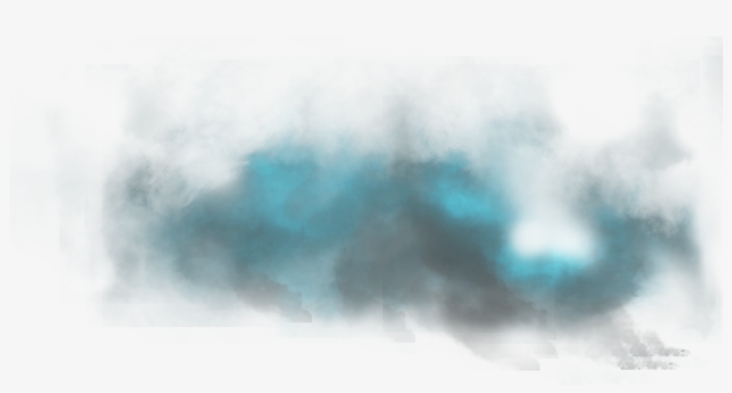 Live Music Friday & Saturday - Smoke, transparent png download