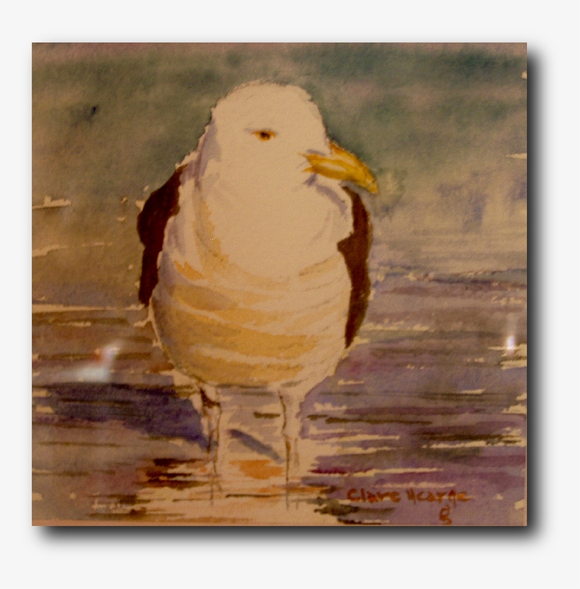 Cooling My Toes - Toe, transparent png download