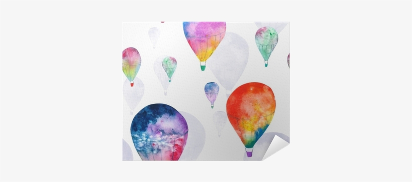 Watercolor Painting, transparent png download