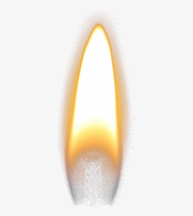 Flame Png - Flame, transparent png download