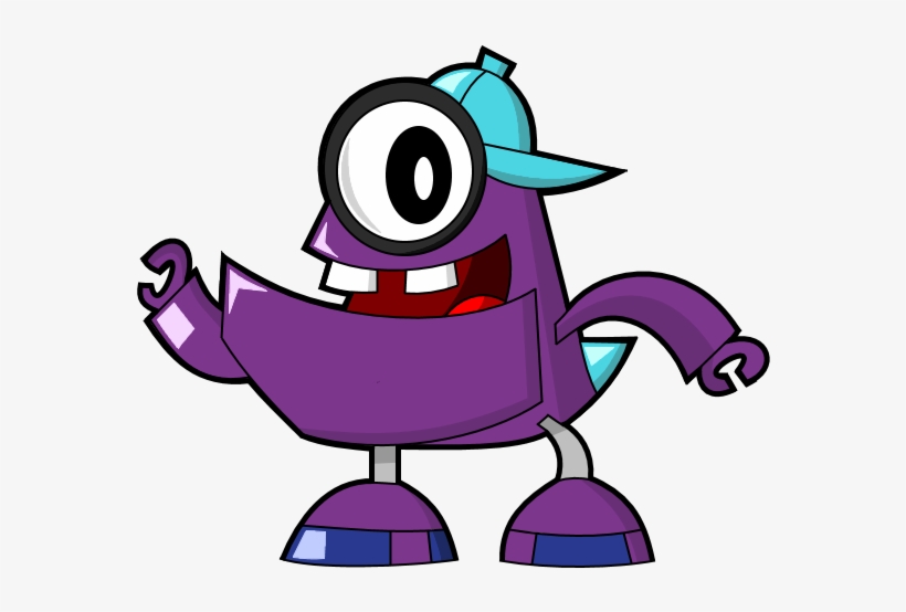 Rain - April 10, transparent png download
