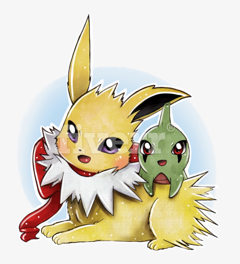 Cartoon, transparent png download