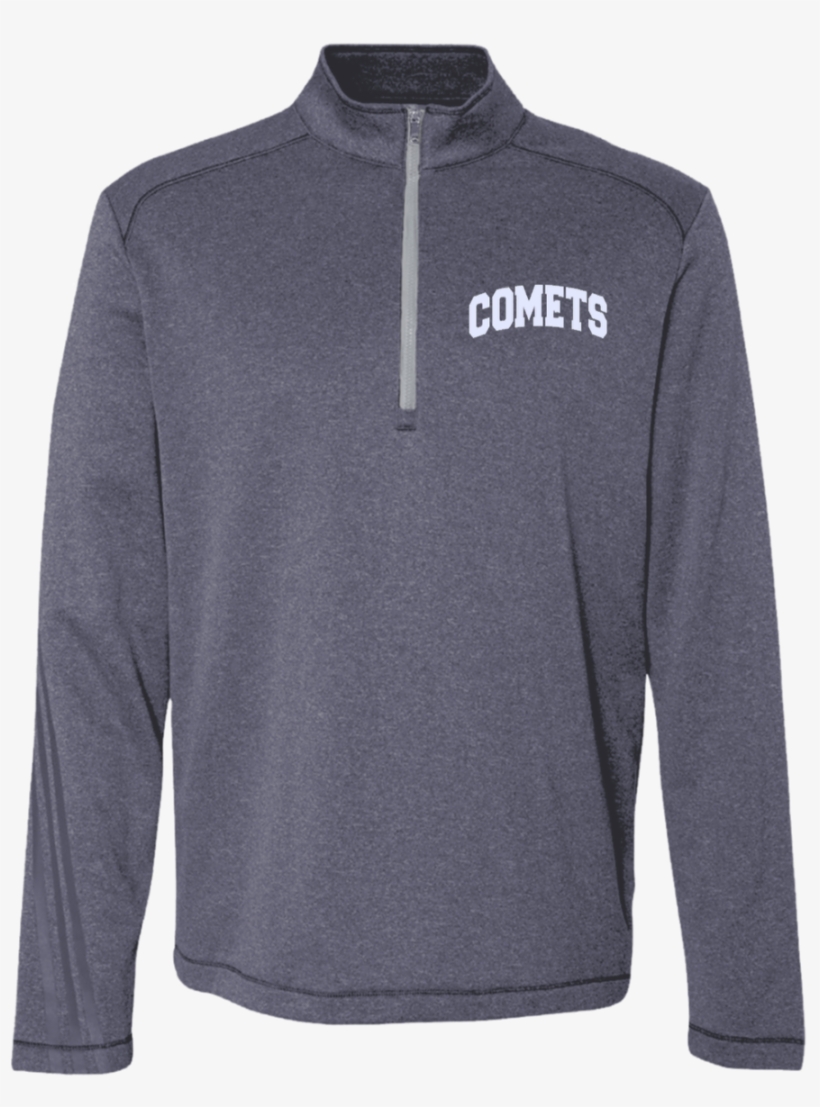 , 100% Polyester And Hydrophilic Finish - Polar Fleece, transparent png download