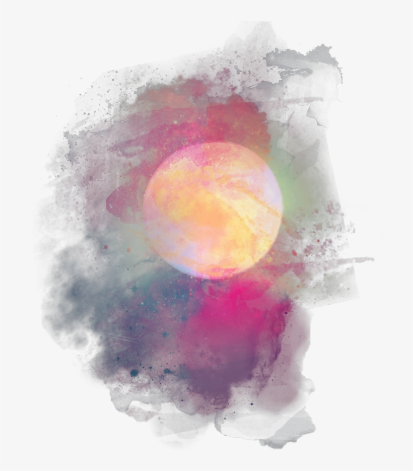 Nebula Transparent Png, transparent png download