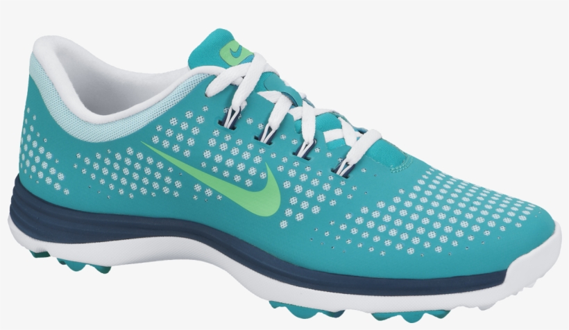 Nike Running Shoes Png Image - Nike Sports Shoes Png, transparent png download