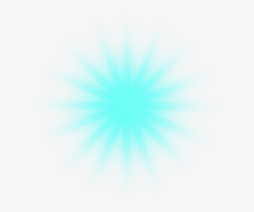 Temple Of Ausar Slots Internal Background - Yc1 Series, transparent png download