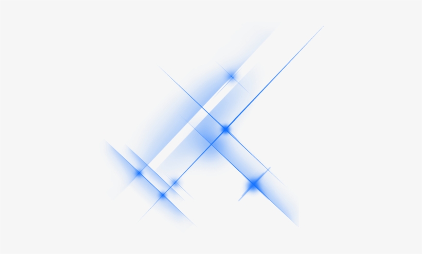 Stars Abstract Lines Png Psd, Stars Png Transparent, - Efeitos Para Design, transparent png download