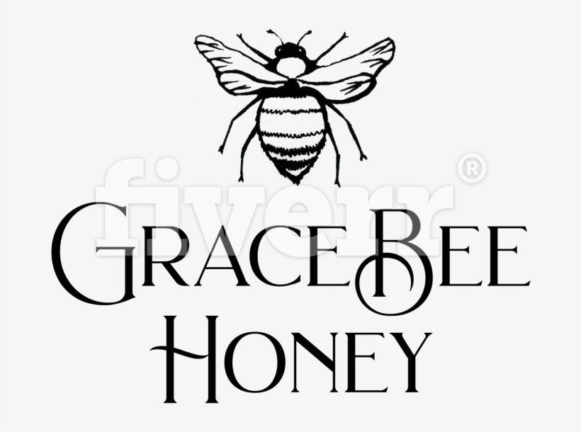 Design Samples, transparent png download