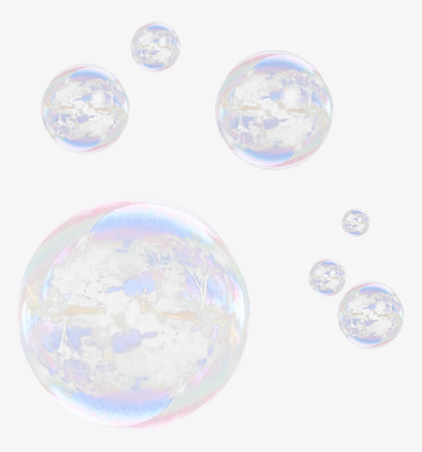 Bubbles Png Transparent Background, transparent png download