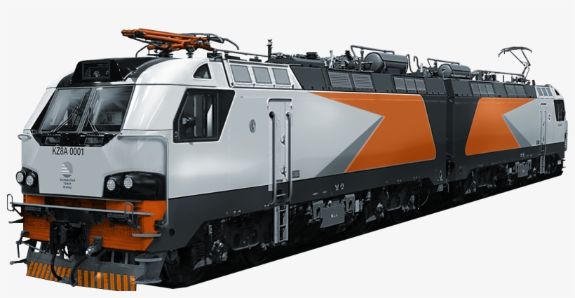 Best Free Train Icon Clipart - Transparent Background Train Png, transparent png download