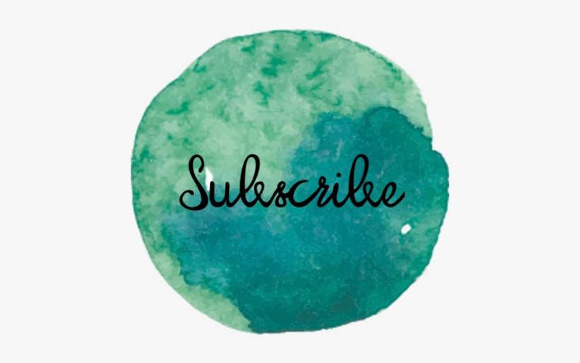 Ready For The Adventure Of Your Life Journey - Life, transparent png download