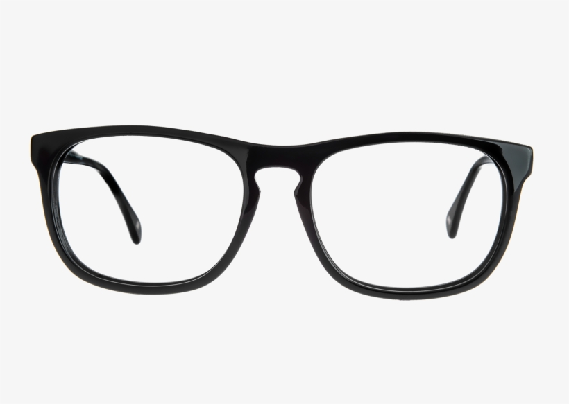 Spectacle Png, transparent png download