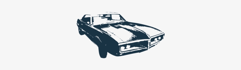 Vintage Car Pictures Template, Classic Car, Poster, - Car, transparent png download