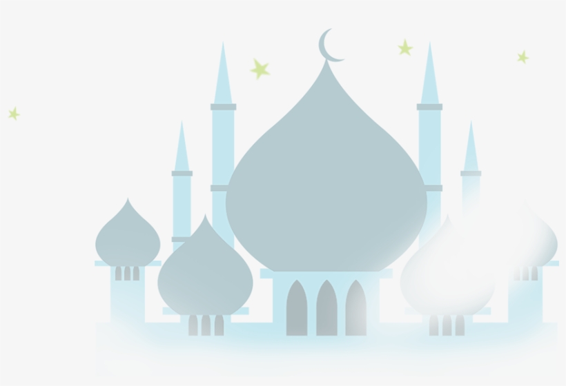 Wallpaper, transparent png download