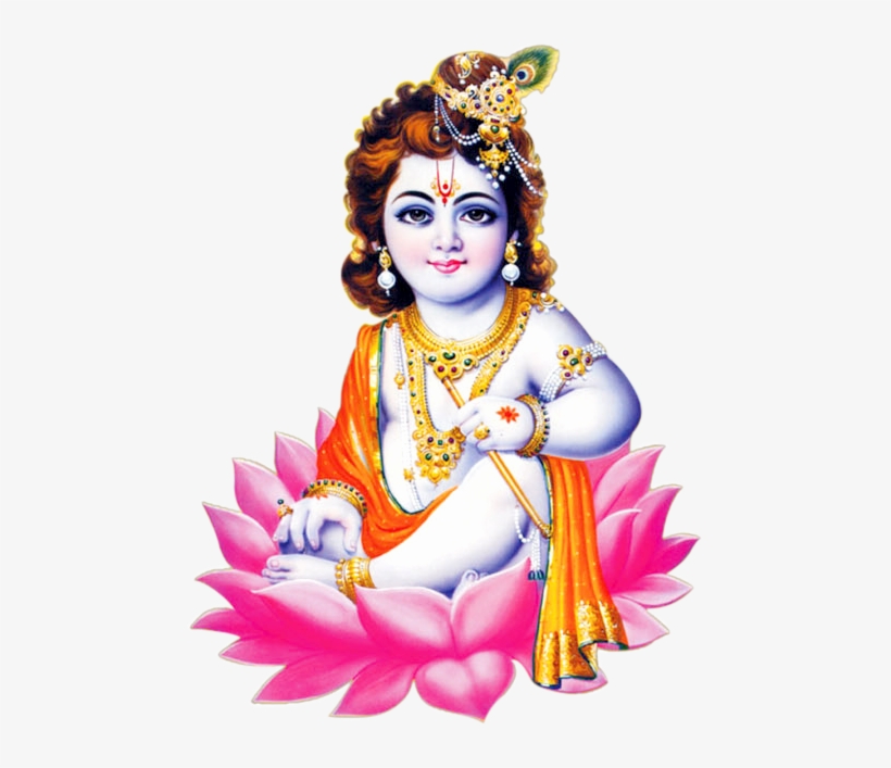 lord krishna png image shri krishna janmashtami 2018 png image transparent png free download on seekpng lord krishna png image shri krishna