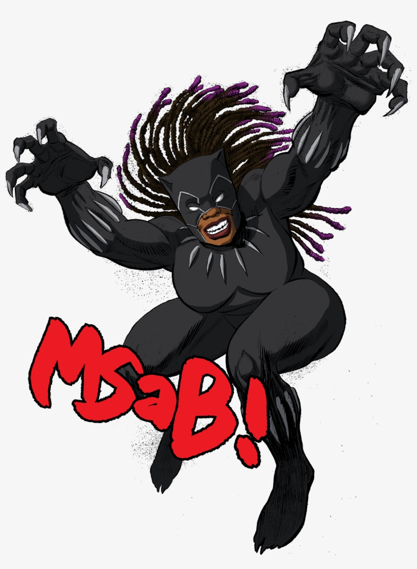 I Also Created An Isolated Figure That Was Used For - Illustration, transparent png download