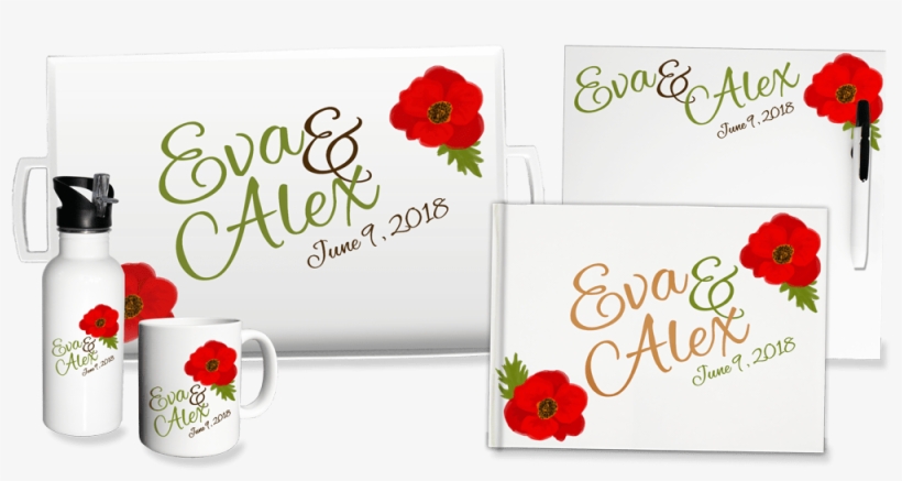 Share This - - Watercolor Painting, transparent png download