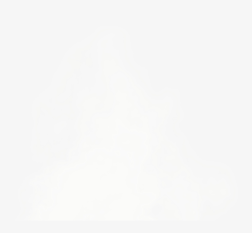 Composer - Film Maker - Sound Designer - Cold Smoke Png, transparent png download