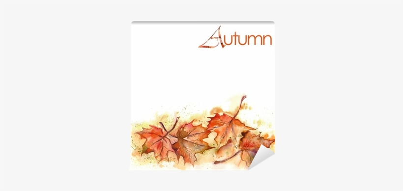 Watercolor Painting, transparent png download