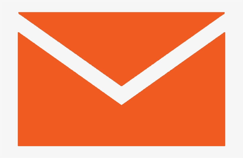 Email Management - Message Logo, transparent png download