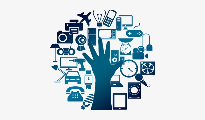 Free Image Arts Graphic Free Library - Global Internet, transparent png download