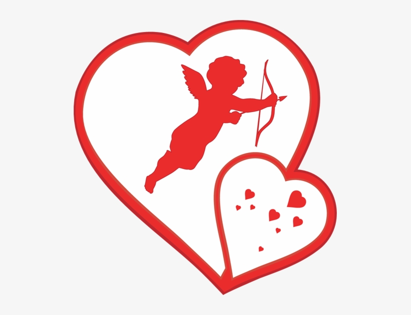 Valentine Free Panda Images Info - Valentines Clip Art Png, transparent png download