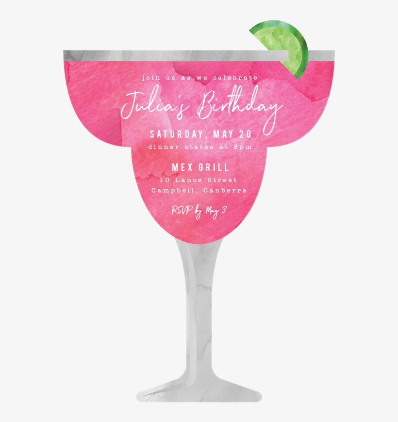 Wine Glass, transparent png download