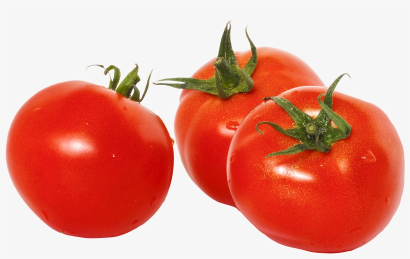 Tomatoes Png, transparent png download