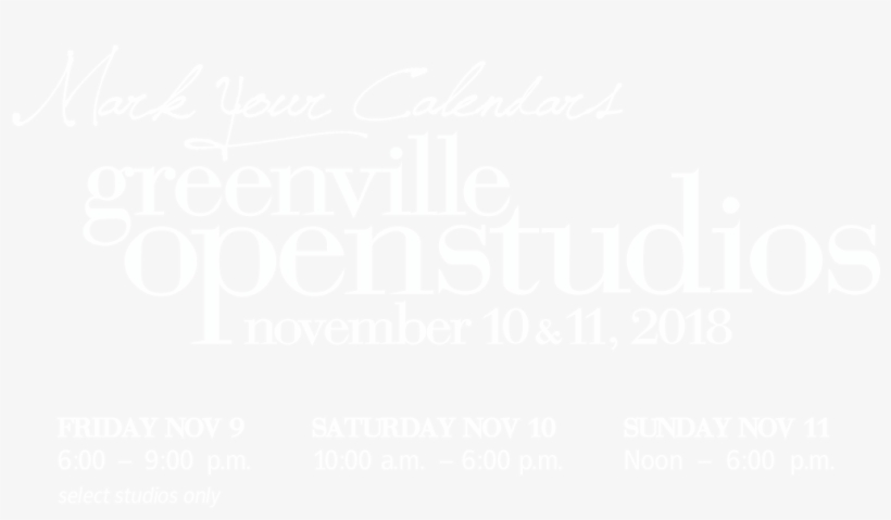 Openstudios-2018 - Incredible India, transparent png download