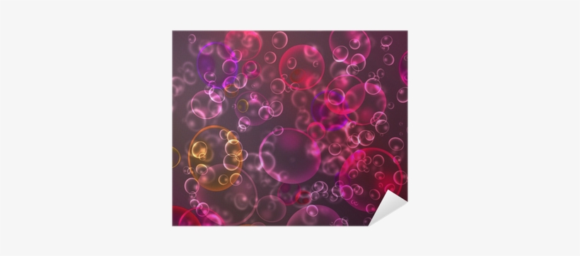 Bokeh, transparent png download