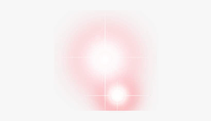 Light Flare Png Light Shine Png Shine A Light Related - Lens Flare, transparent png download