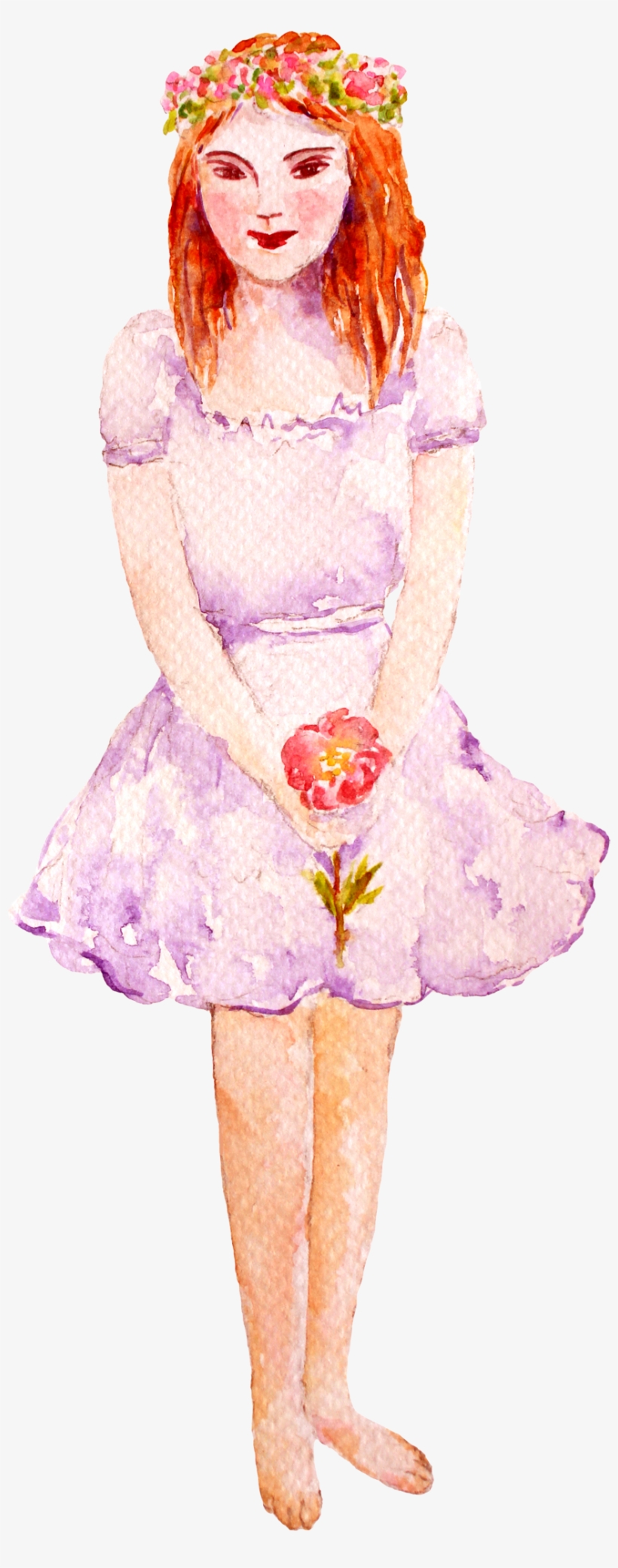 New Moon Virgo - Necklace, transparent png download