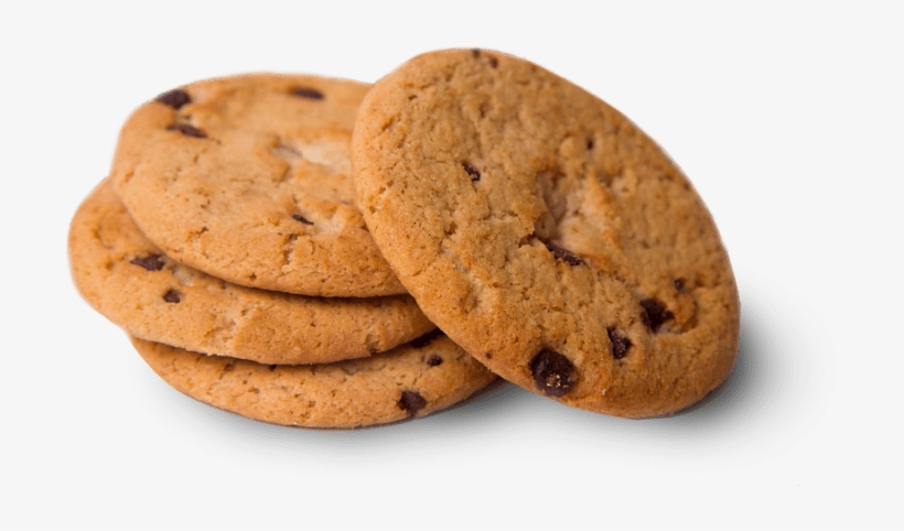 Free Png Cookies Png Images Transparent - Cookies On Transparent Background, transparent png download