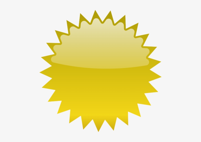 Starburst Png Hd - Spoken English By Tamil Free Download, transparent png download