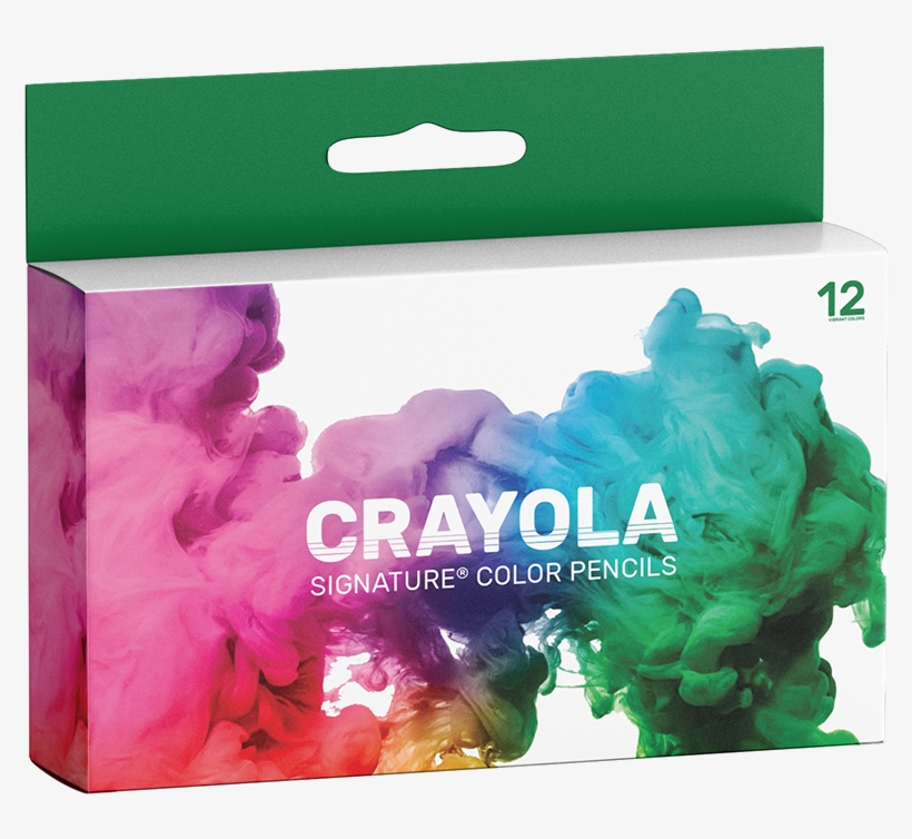 Versioned Design - Watercolor Paint, transparent png download