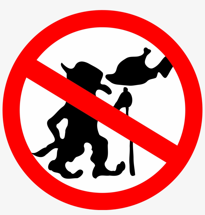 Troll Internet, transparent png download