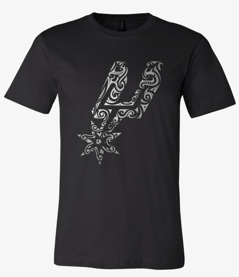 Sunburst Eye - Aia T Shirt, transparent png download