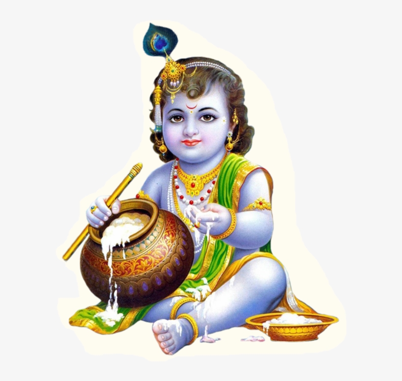 Details 200 krishna jayanthi background images Abzlocal.mx