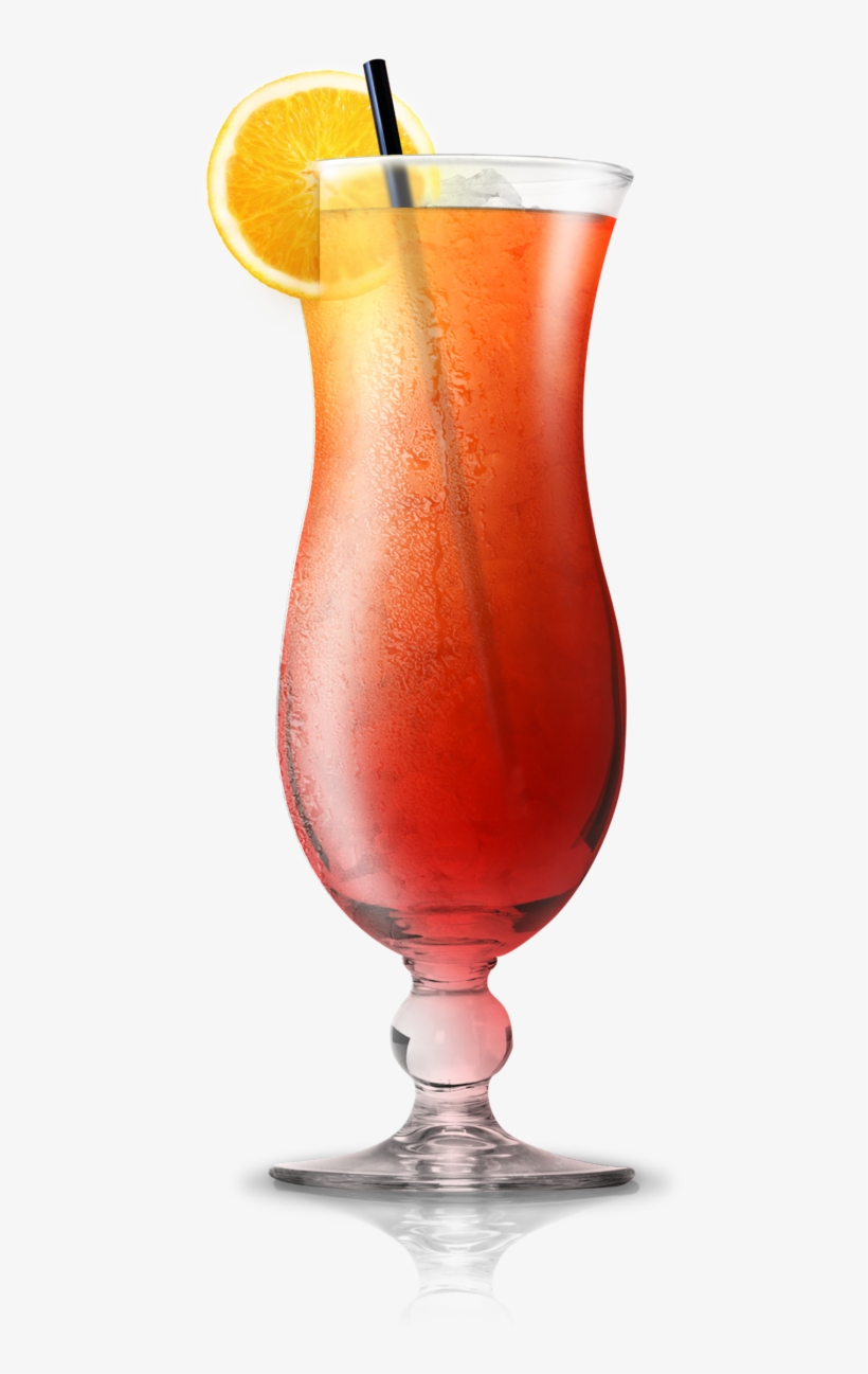 Hurricane Drink Png Clip Art Hurricane Cocktail Png Image Transparent Png Free Download On Seekpng
