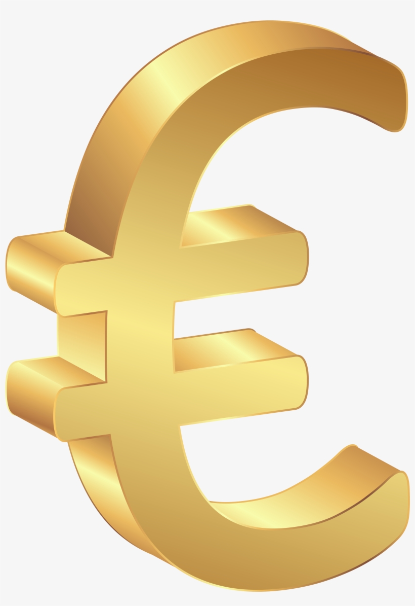 Clip Art, transparent png download