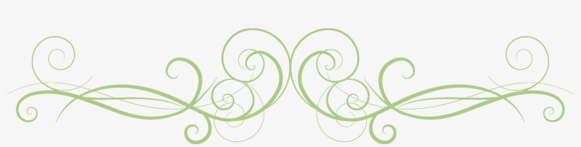 Twitter Logo Png Transparent Background - Transparent Background Swirl Png, transparent png download