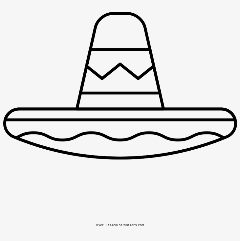 Free Pages Download Xsibe Ultra Of On - Portable Network Graphics, transparent png download