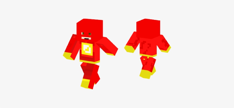 Lego, transparent png download